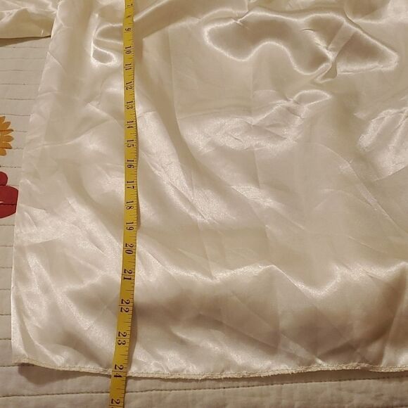 Ladies Pirate Top size Medium - Picture 5 of 6